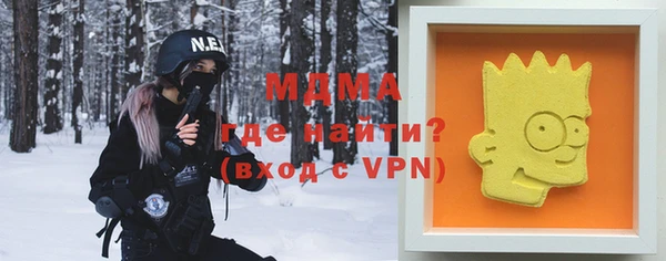 дживик Гатчина