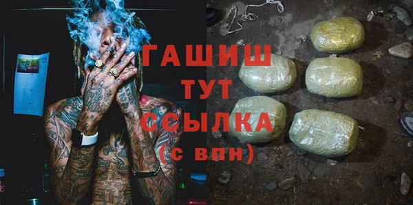 гашик Покровск