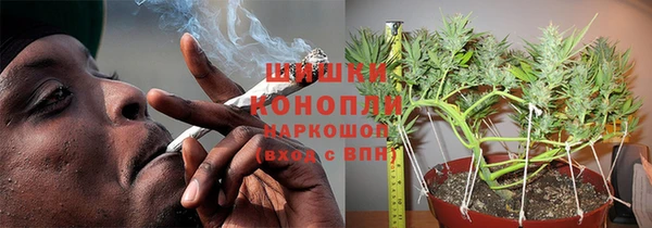 трава Покров