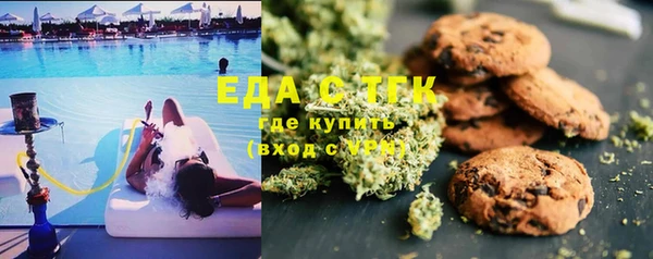 гашик Покровск