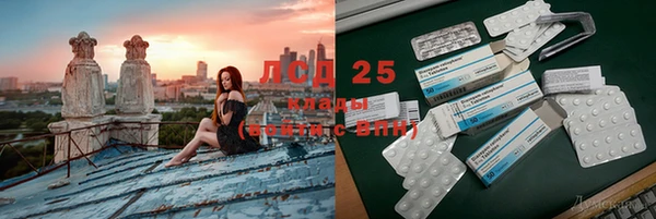 гашик Покровск